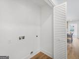 960 Pine Forest Drive - Photo 29