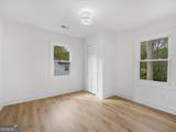 960 Pine Forest Drive - Photo 30