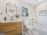 960 Pine Forest Drive - Photo 31