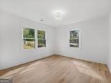 960 Pine Forest Drive - Photo 32