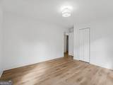 960 Pine Forest Drive - Photo 33