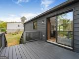 960 Pine Forest Drive - Photo 34