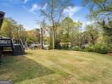 960 Pine Forest Drive - Photo 35