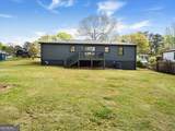 960 Pine Forest Drive - Photo 36