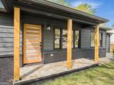 960 Pine Forest Drive - Photo 5