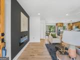 960 Pine Forest Drive - Photo 6