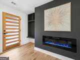 960 Pine Forest Drive - Photo 7