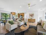 960 Pine Forest Drive - Photo 8