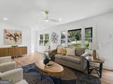 960 Pine Forest Drive - Photo 9