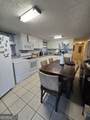 934 Clairmont Avenue - Photo 10
