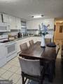 934 Clairmont Avenue - Photo 11