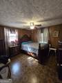 934 Clairmont Avenue - Photo 12