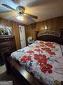 934 Clairmont Avenue - Photo 14