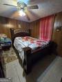 934 Clairmont Avenue - Photo 15