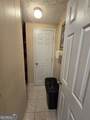 934 Clairmont Avenue - Photo 16