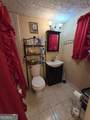 934 Clairmont Avenue - Photo 17
