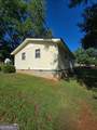 934 Clairmont Avenue - Photo 19