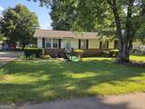 934 Clairmont Avenue - Photo 2
