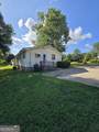 934 Clairmont Avenue - Photo 20
