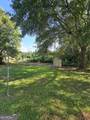 934 Clairmont Avenue - Photo 21