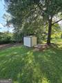 934 Clairmont Avenue - Photo 22