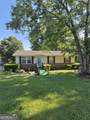 934 Clairmont Avenue - Photo 3