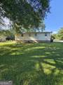 934 Clairmont Avenue - Photo 4
