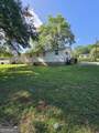 934 Clairmont Avenue - Photo 5