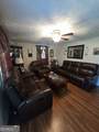 934 Clairmont Avenue - Photo 6