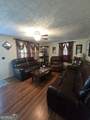 934 Clairmont Avenue - Photo 7