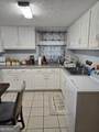 934 Clairmont Avenue - Photo 8