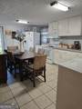 934 Clairmont Avenue - Photo 9