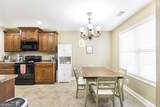 207 Ellington Court - Photo 10