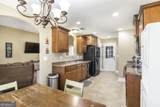 207 Ellington Court - Photo 11