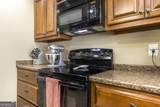 207 Ellington Court - Photo 12