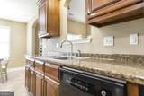 207 Ellington Court - Photo 13