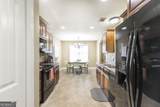 207 Ellington Court - Photo 14