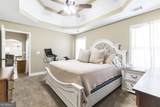 207 Ellington Court - Photo 16