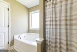 207 Ellington Court - Photo 19