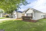 207 Ellington Court - Photo 2