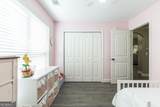 207 Ellington Court - Photo 21