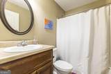 207 Ellington Court - Photo 22