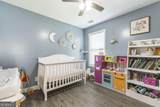 207 Ellington Court - Photo 23