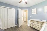 207 Ellington Court - Photo 24