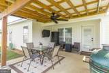 207 Ellington Court - Photo 25