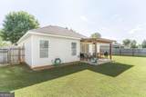 207 Ellington Court - Photo 26