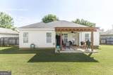 207 Ellington Court - Photo 27