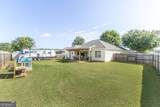 207 Ellington Court - Photo 28