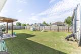 207 Ellington Court - Photo 29