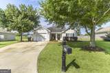 207 Ellington Court - Photo 3